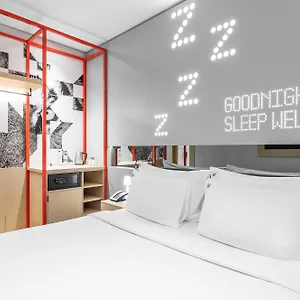 https://studio-m-arabian-plaza-hotel.dubaihotelsoffers.com